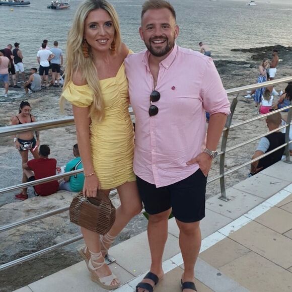 Zara NWT Ruched Dress in Yellow size S Small Bloggers Favorite - Picture 9 of 12